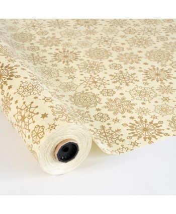 PAPER PAKPER CREMA AMB....