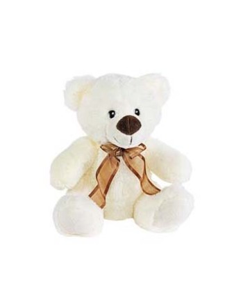 OSSET DE PELUIX "LLAÇ....