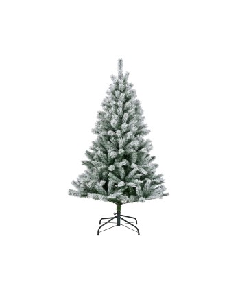 ARBRE NADAL NEVAT CANADA....