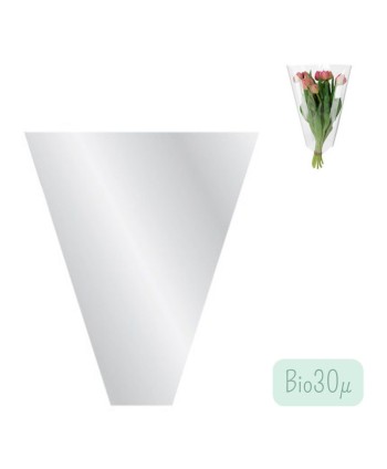 BOSSA 15 x 45 x H 60cm. -....