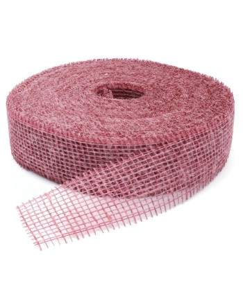 CINTA DE SAC ROSA ANTIC....