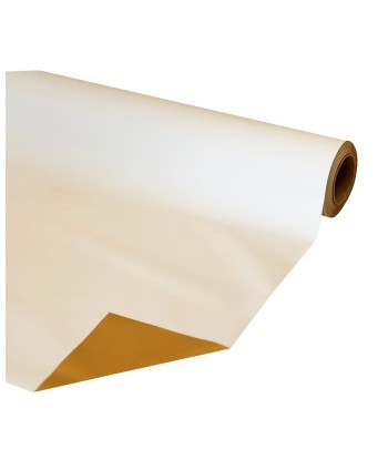 CEL·LOFANA OPAK "PERLATTO"....