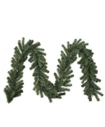 GUIRNALDA ARTIFICIAL....