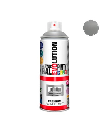 SPRAY PARA FLOR NATURAL....