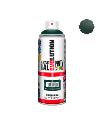 SPRAY PARA FLOR NATURAL....