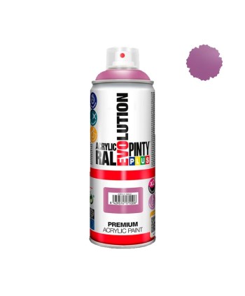 SPRAY PARA FLOR NATURAL....