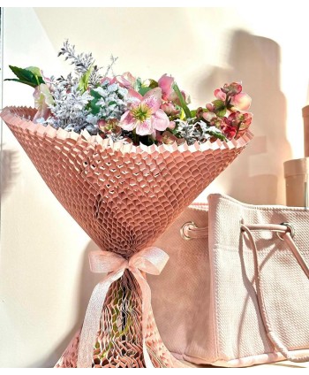 CONO DE KRAFT HABANA....