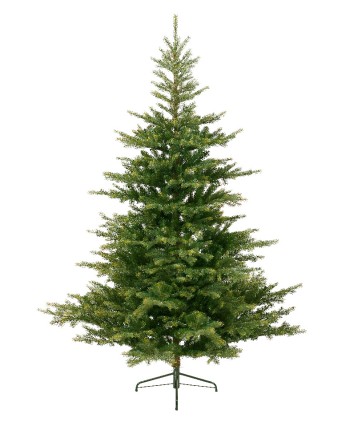 ARBRE NADAL GRANDIS Ø 150....