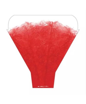 BOSSA BOUQUET "ARIA"....