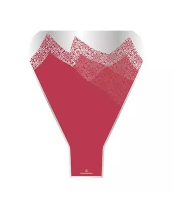 BOSSA BOUQUET "FLORENTINA"....