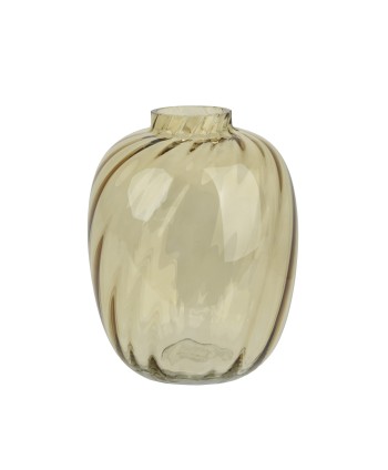 GERRO DE VIDRE "ESPIRAL"....