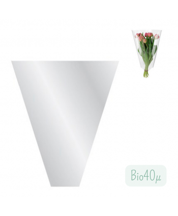 BOSSA 12 x 40 x H 50cm. -....