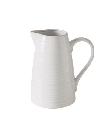 GERRA DE CERÀMICA "JONAH"....