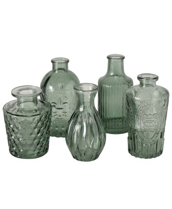 GERRO DE VIDRE "MILLOW"....