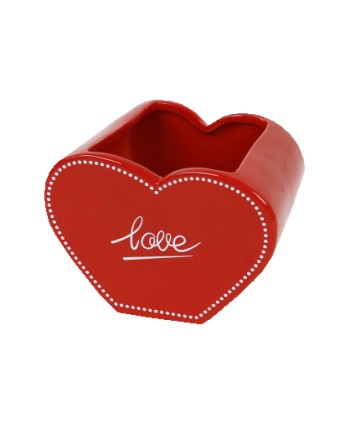 GERRO COR DE CERÀMICA....