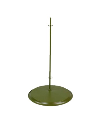 EXPOSITOR SUPORT PER A LA....