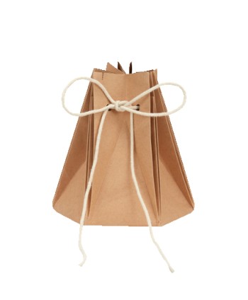 BOLSA DE AGUA BORSETTO DE....