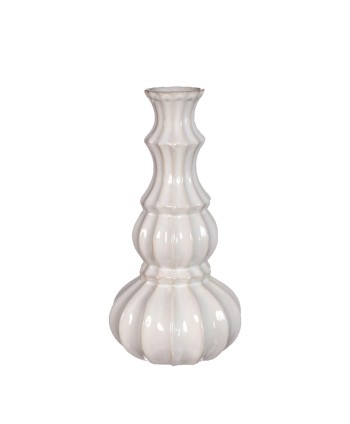 GERRO DE CERÀMICA "DELHI"....