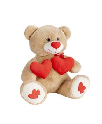 OSSET PELUIX "DOBLE COR....