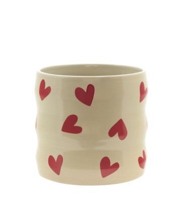 TEST DE CERÀMICA "BUBBLY"....