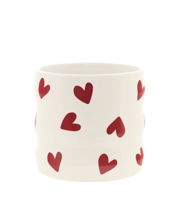 TEST DE CERÀMICA "BUBBLY"....