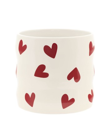 TEST DE CERÀMICA "BUBBLY"....