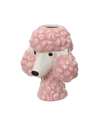 TEST DE CERÀMICA "CANITX"....