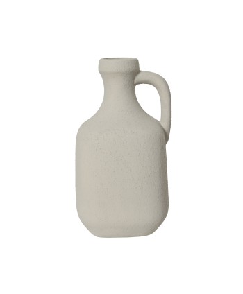 GERRA DE CERÀMICA RODONA....