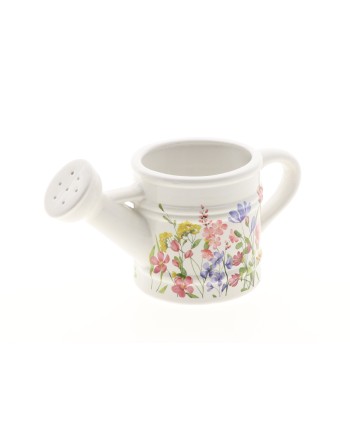 REGADERA DE CERÁMICA....