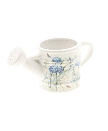 REGADERA DE CERÁMICA....