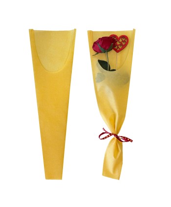 BOSSA TÈXTIL NONWOVEN GROC....