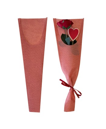 BOSSA TÈXTIL NONWOVEN....