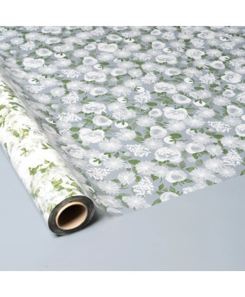 CEL·LOFANA PROPAK AMB....