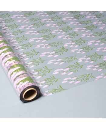 CEL·LOFANA PROPAK AMB....