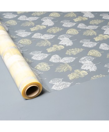 CEL·LOFANA PROPAK AMB....