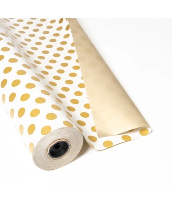 PAPER PAKPER BLANC AMB....