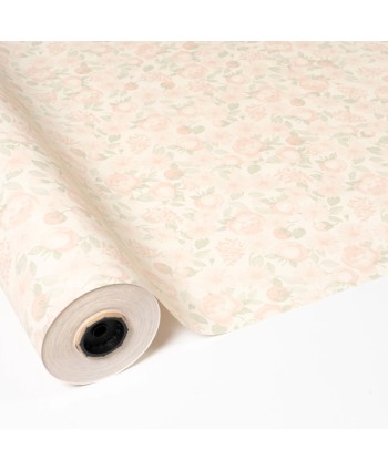 PAPER PAKPER CREMA PEÒNIES....