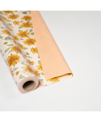 CELOFÁN OPAK CREMA CON....