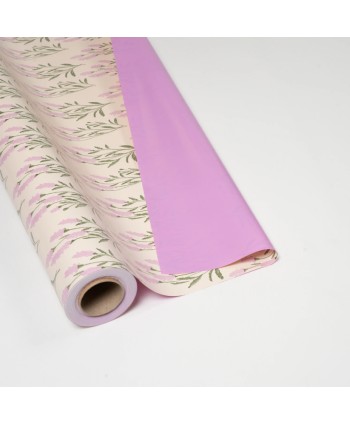 CEL·LOFANA OPAK CREMA AMB....