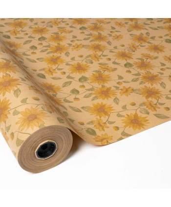 PAPEL ECOLPAK KRAFT CON....