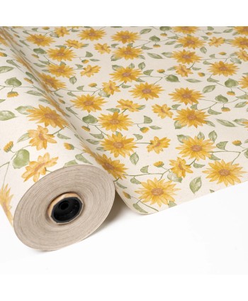 PAPEL PAKPER KRAFT BLANCO....