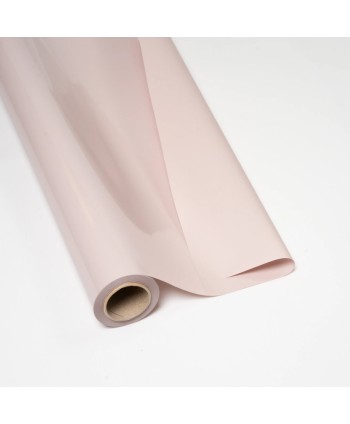 CELOFÁN OPAK BRILLANTE Y....