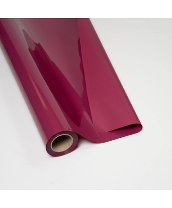 CEL·LOFANA OPAK BRILLANT I....