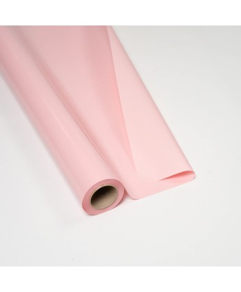 CEL·LOFANA OPAK BRILLANT I....