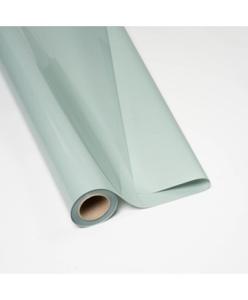 CEL·LOFANA OPAK BRILLANT I....