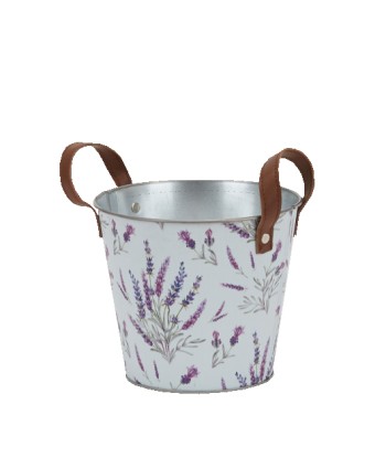 TEST RODÓ DE ZINC....