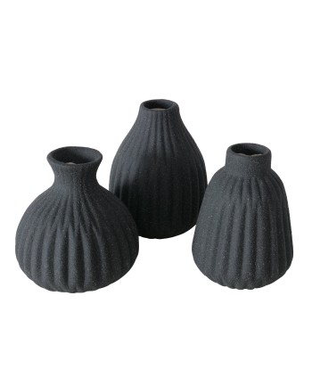 GERRO DE CERÀMICA "ESKO"....