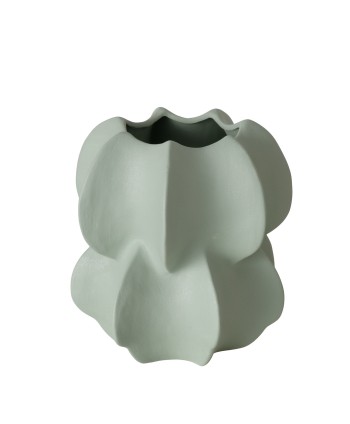 GERRO DE CERÀMICA "NIMA"....