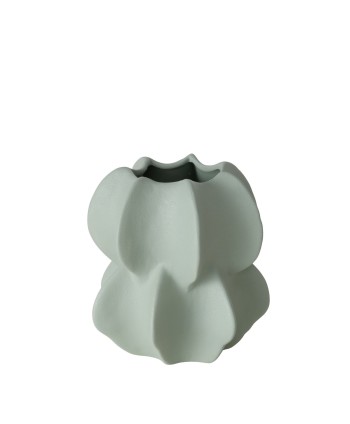 JARRÓN DE CERÁMICA "NIMA"....