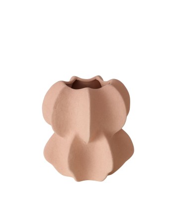 JARRÓN DE CERÁMICA "NIMA"....